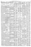 The Scotsman Tuesday 05 May 1931 Page 2