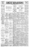 The Scotsman Monday 01 June 1931 Page 1
