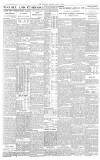 The Scotsman Monday 01 June 1931 Page 3