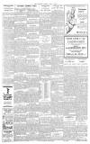 The Scotsman Monday 01 June 1931 Page 7