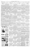 The Scotsman Monday 01 June 1931 Page 10