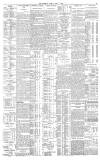 The Scotsman Friday 05 June 1931 Page 3