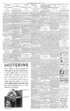 The Scotsman Friday 05 June 1931 Page 6