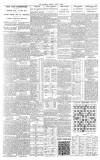 The Scotsman Friday 05 June 1931 Page 15