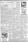 The Scotsman Friday 03 July 1931 Page 10