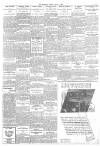 The Scotsman Friday 03 July 1931 Page 11