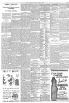 The Scotsman Friday 03 July 1931 Page 13