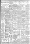 The Scotsman Friday 03 July 1931 Page 14