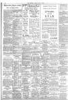 The Scotsman Friday 03 July 1931 Page 16