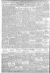 The Scotsman Monday 06 July 1931 Page 2