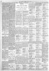 The Scotsman Monday 06 July 1931 Page 4