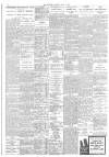 The Scotsman Monday 06 July 1931 Page 6