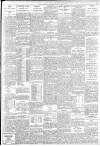 The Scotsman Monday 06 July 1931 Page 7