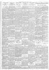 The Scotsman Monday 06 July 1931 Page 8