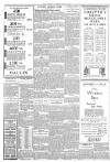 The Scotsman Monday 06 July 1931 Page 9