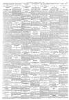 The Scotsman Monday 06 July 1931 Page 13