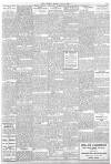 The Scotsman Monday 06 July 1931 Page 15