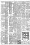 The Scotsman Monday 06 July 1931 Page 17