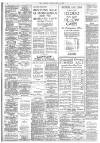 The Scotsman Monday 06 July 1931 Page 18