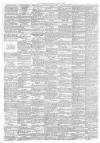 The Scotsman Wednesday 08 July 1931 Page 2