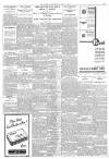 The Scotsman Wednesday 08 July 1931 Page 13