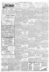 The Scotsman Wednesday 08 July 1931 Page 14