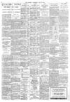 The Scotsman Wednesday 08 July 1931 Page 17