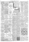 The Scotsman Wednesday 08 July 1931 Page 19