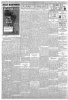 The Scotsman Thursday 09 July 1931 Page 2