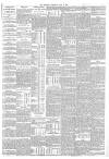 The Scotsman Thursday 09 July 1931 Page 5