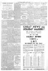 The Scotsman Thursday 09 July 1931 Page 7