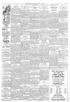 The Scotsman Thursday 09 July 1931 Page 13