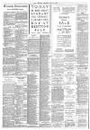 The Scotsman Thursday 09 July 1931 Page 18