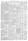 The Scotsman Thursday 23 July 1931 Page 2