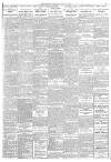 The Scotsman Thursday 23 July 1931 Page 11