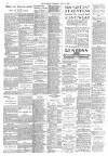 The Scotsman Thursday 23 July 1931 Page 14