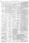 The Scotsman Friday 07 August 1931 Page 3