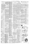 The Scotsman Friday 07 August 1931 Page 4