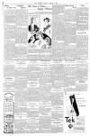 The Scotsman Friday 07 August 1931 Page 5