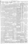 The Scotsman Friday 07 August 1931 Page 6