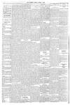 The Scotsman Friday 07 August 1931 Page 8