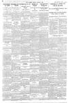 The Scotsman Friday 07 August 1931 Page 9