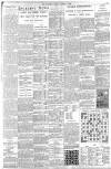 The Scotsman Friday 07 August 1931 Page 13