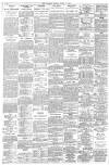 The Scotsman Friday 07 August 1931 Page 14