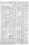 The Scotsman Saturday 08 August 1931 Page 6