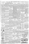 The Scotsman Saturday 08 August 1931 Page 9