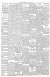 The Scotsman Saturday 08 August 1931 Page 10