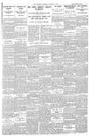 The Scotsman Saturday 08 August 1931 Page 11