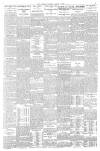 The Scotsman Saturday 08 August 1931 Page 13