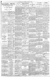 The Scotsman Saturday 08 August 1931 Page 15